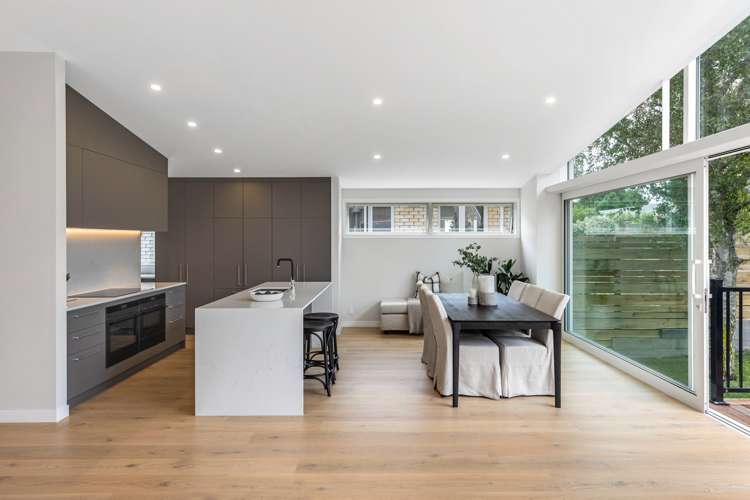 66 Halesowen Avenue Mount Eden_12