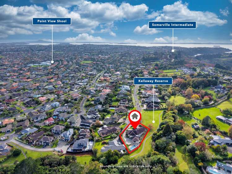 25 Drumquin Rise Dannemora_43