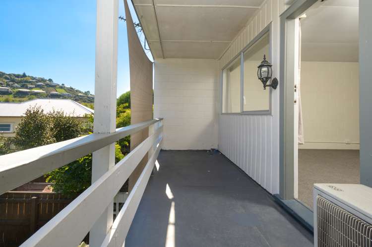 3/15 Hutcheson Street Nelson South_10