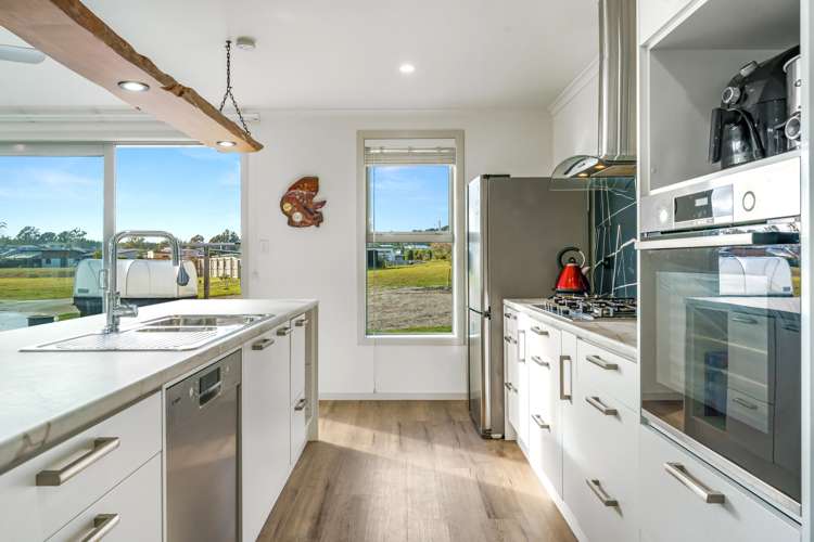 2 Kohuhu Place Motuoapa_8