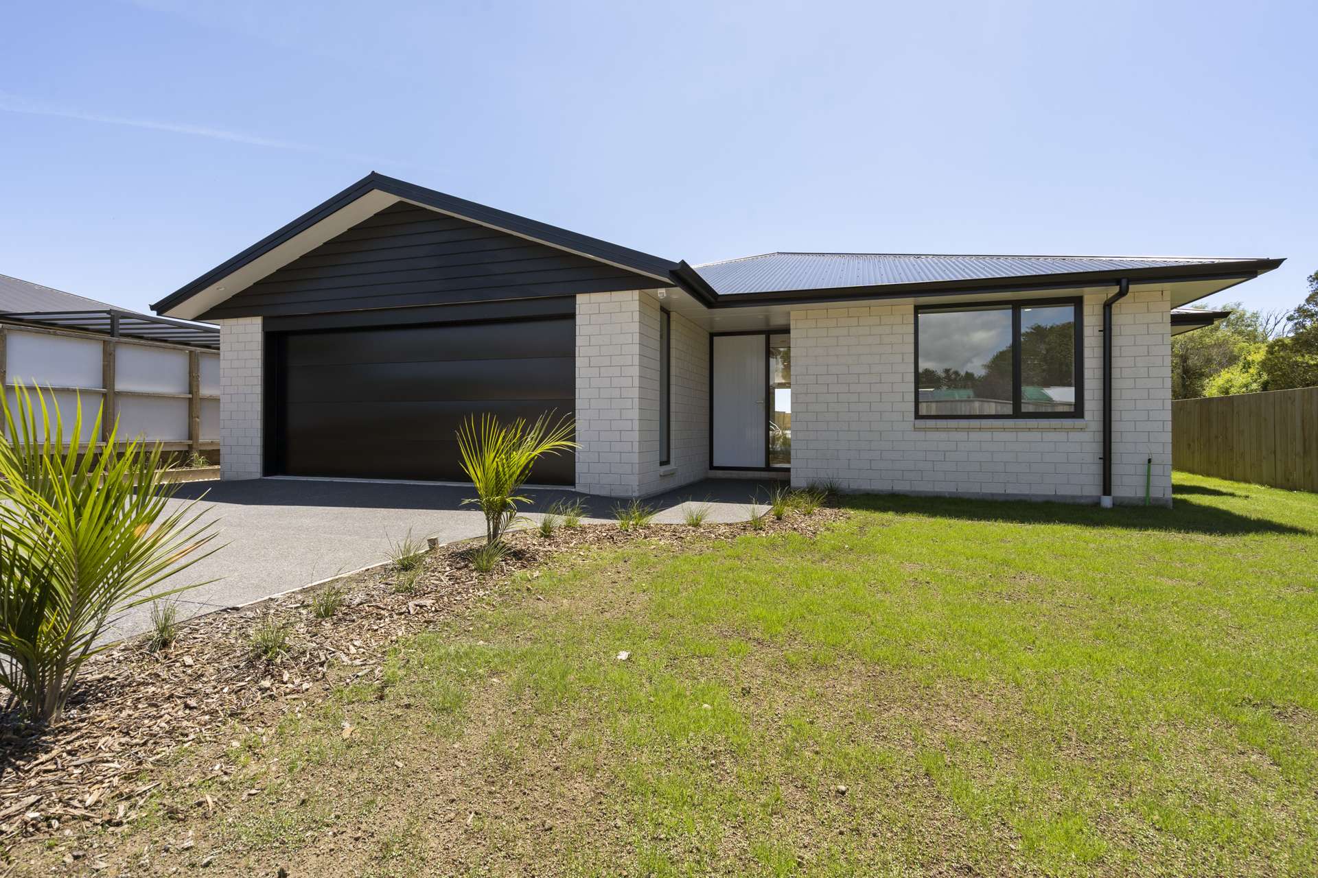 3 Kaipeke Lane Waitara_0