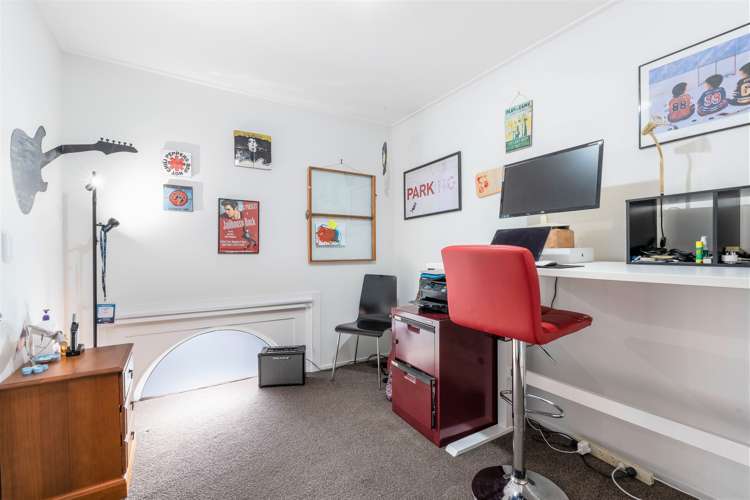 1/7 Liverpool Street Dunedin Central_11