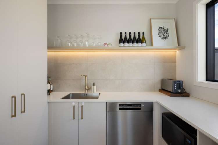 28 Acacia Avenue Kihikihi_15