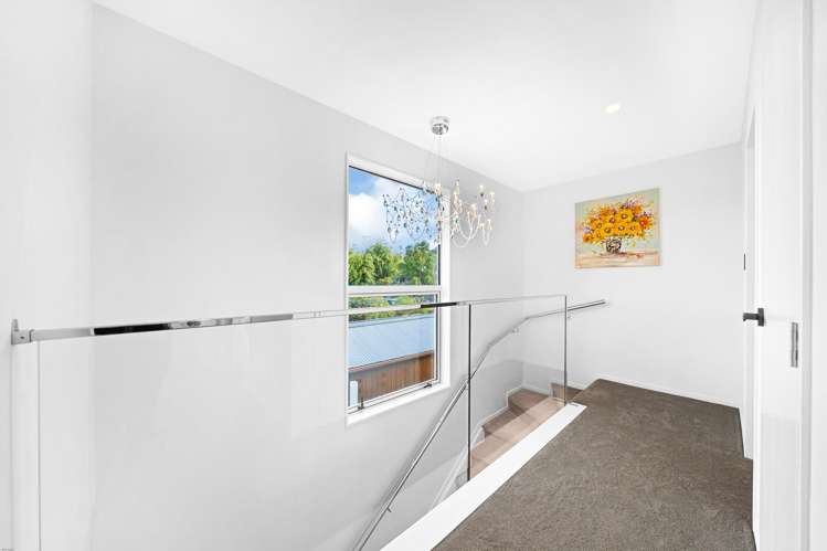 Lot 4/781 Great South Road Papatoetoe_16