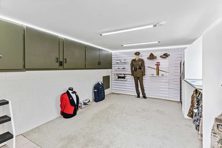 20 Dalefield Drive Cashmere_12