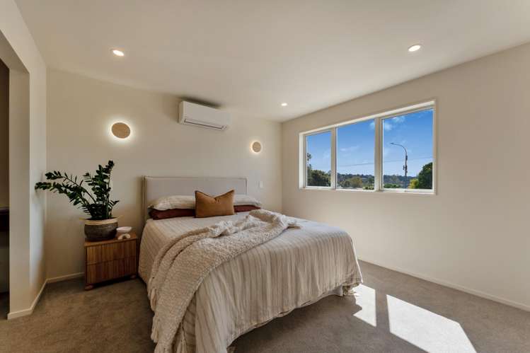 318A & D Swanson Road Henderson_23