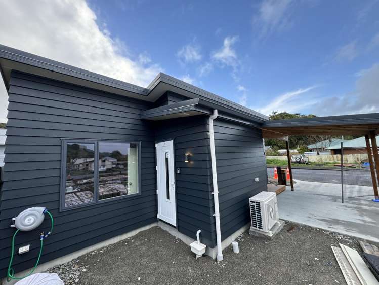 3/1 Blackmore Street 10446_7