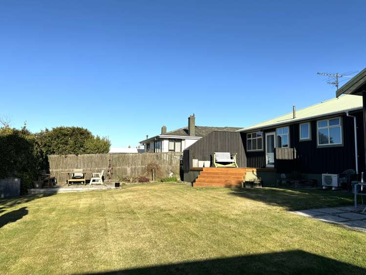 17 Naish Street Balclutha_21