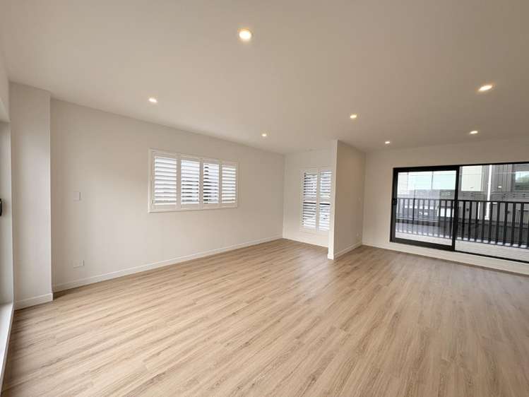 15 Monstedt Terrace Mairangi Bay_8