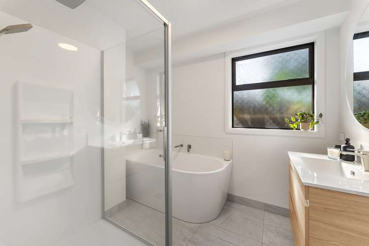 4 Quaifes Road Halswell_24