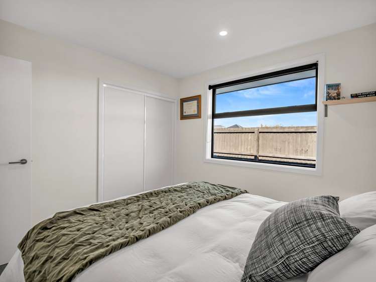 5 Makonui Road Lincoln_21