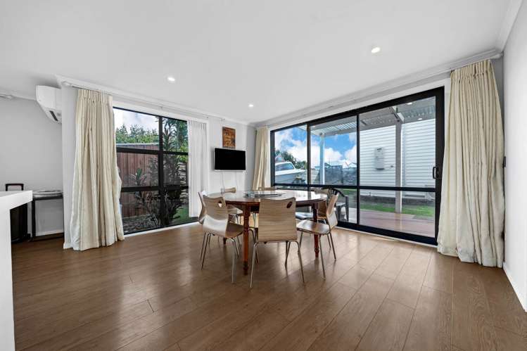 18 Hopuni Way Takanini_14