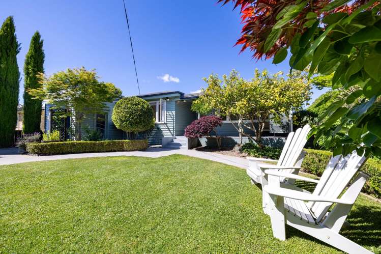 11 Keats Terrace Cambridge_24