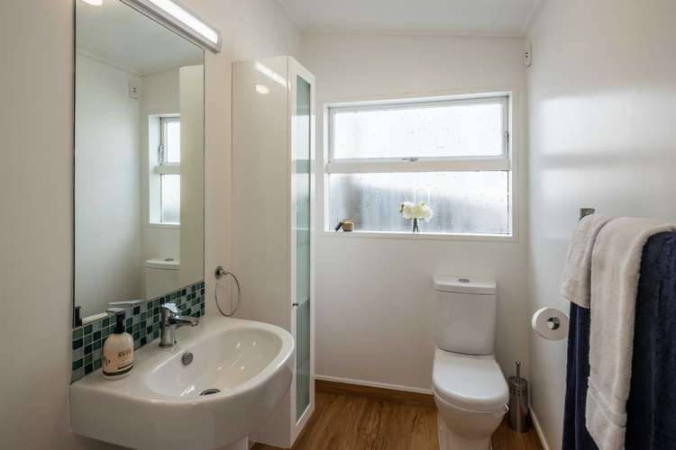 21 Lawrence Street Newtown_10