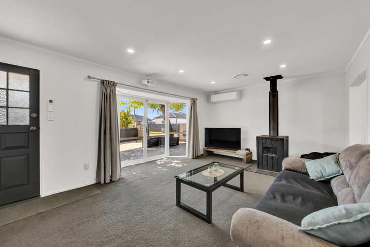 28 St Heliers Crescent Aranui_10