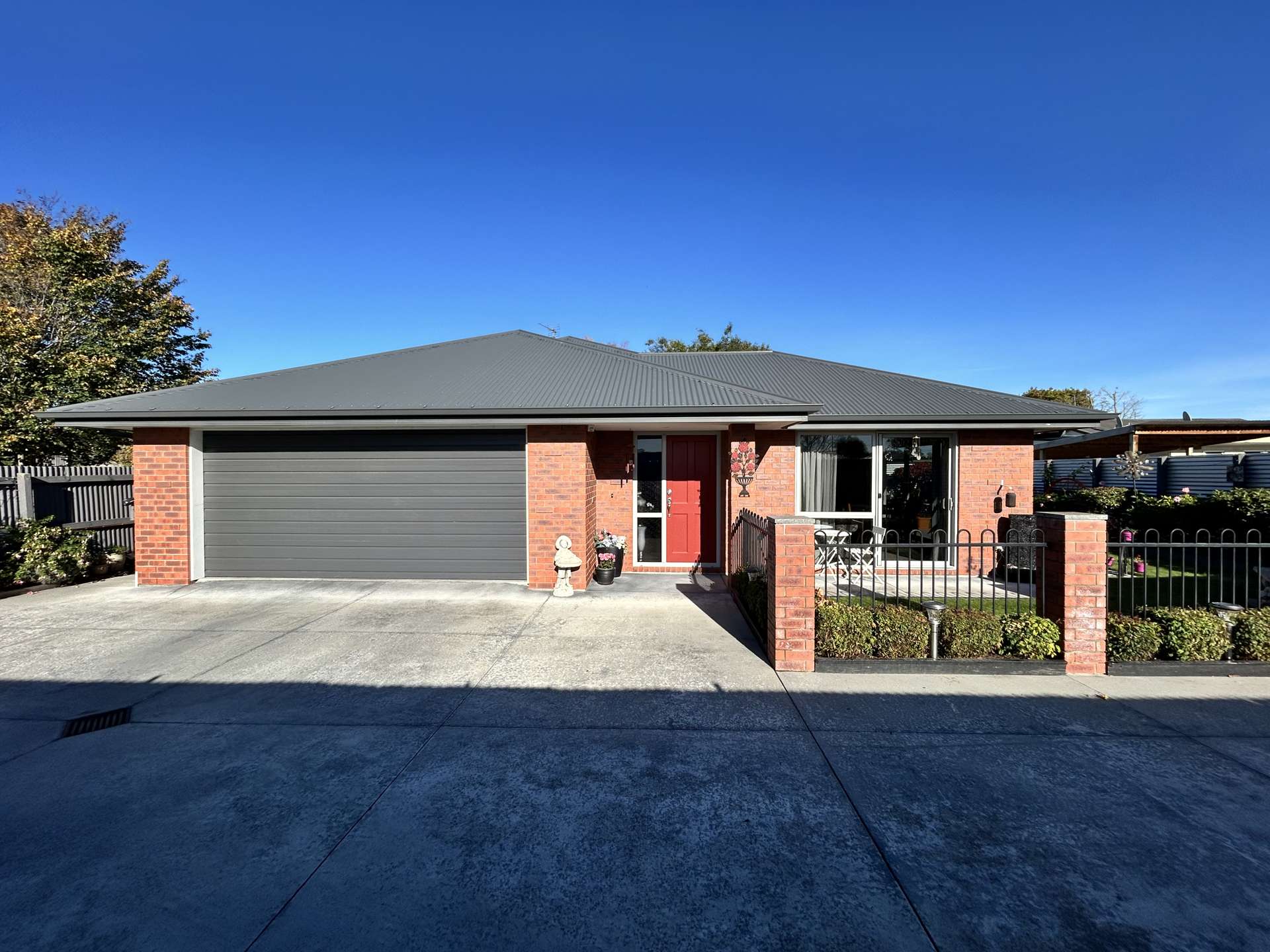 48a Cambridge Street Hampstead_0