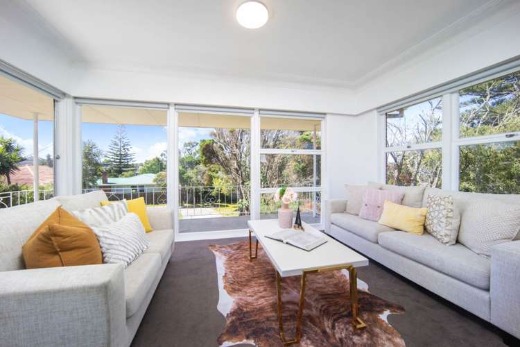 34 Kohekohe Street_4