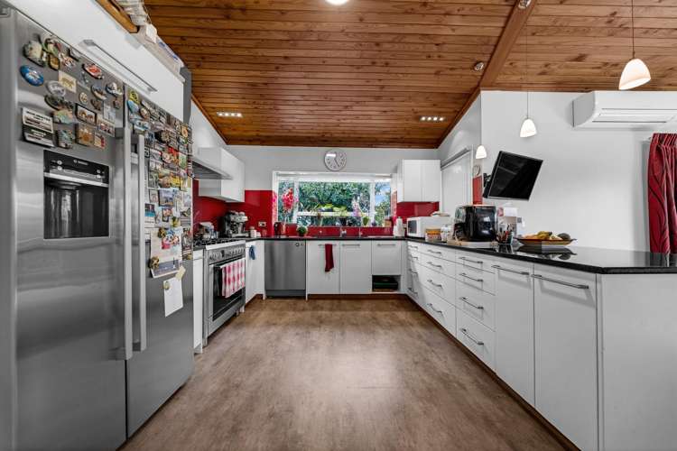 138 New Windsor Road New Windsor_7