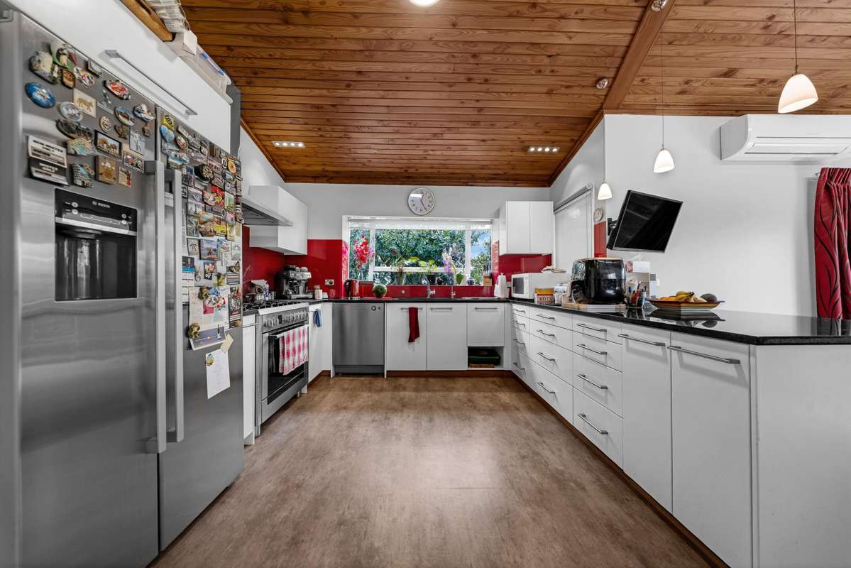 138 New Windsor Road_3