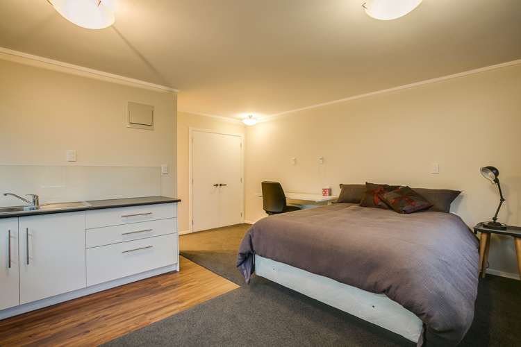 63a Main South Road East Taieri_18