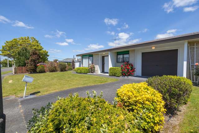 17 Kiwi Street Masterton_3