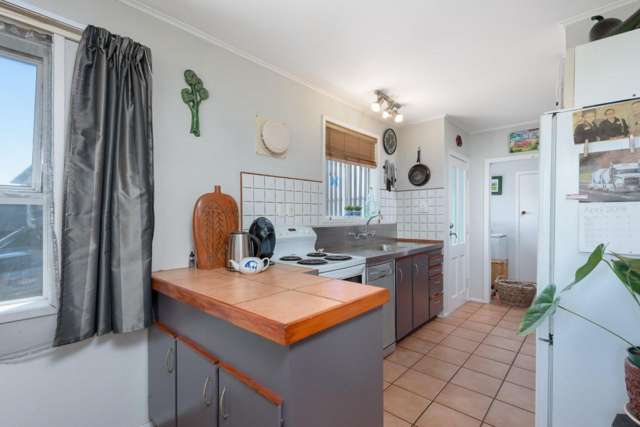 51a Valley Road Mount Maunganui_4