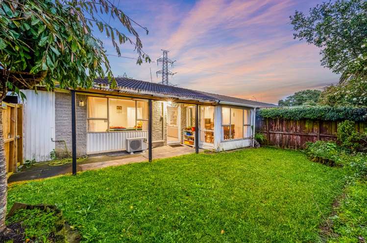 1/46 Latham Avenue Pakuranga_24