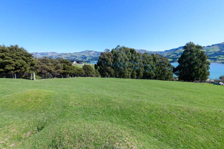 11 Bayview Crescent Duvauchelle_16