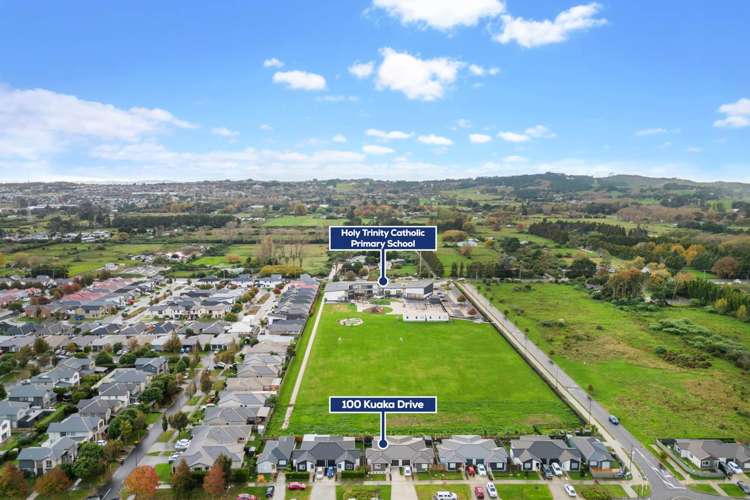 100 Kuaka Drive Takanini_24