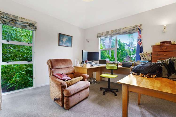 1/57a Woodlands Crescent Browns Bay_21