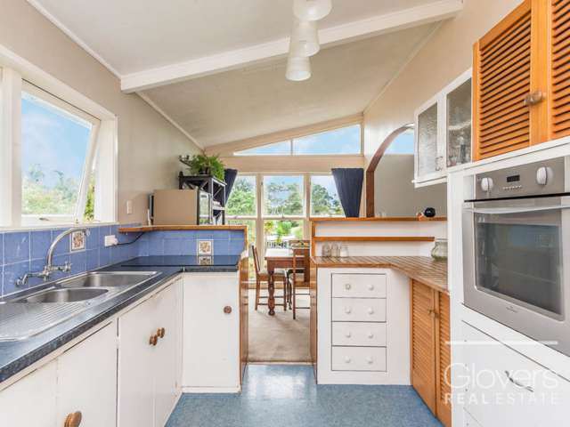 5 Thuja Street Green Bay_3