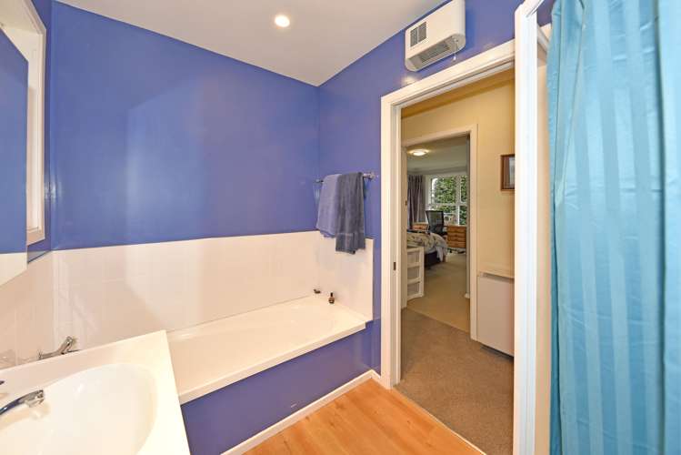 8 Kingsgate Place Burnside_13