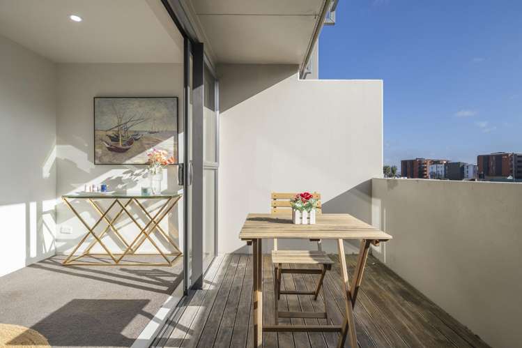 2/1902 Great North Road Avondale_6