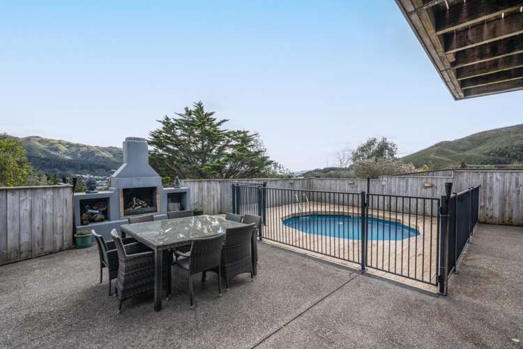 36 Woodman Drive Tawa_23