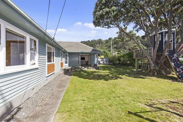44 Ludlam Street Seatoun_19