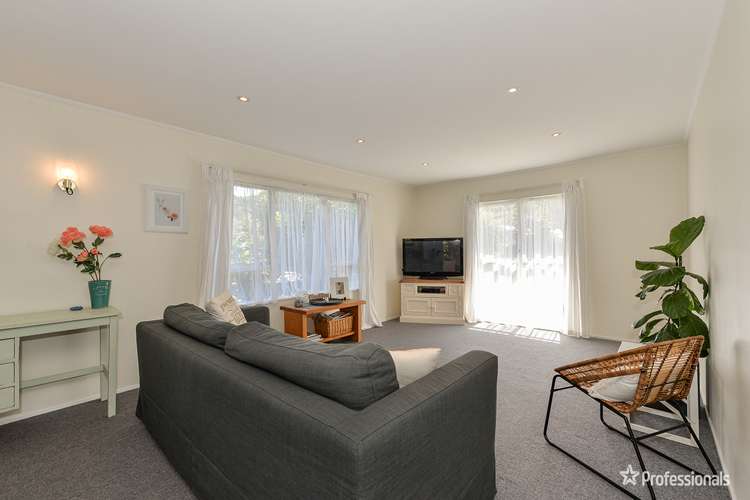 16 Churchill Crescent Featherston_6