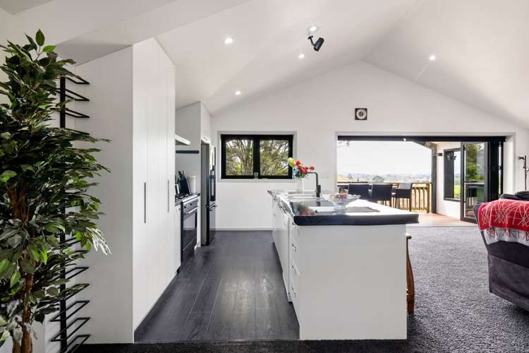 60A Waipa Heights Road Ngaruawahia_6