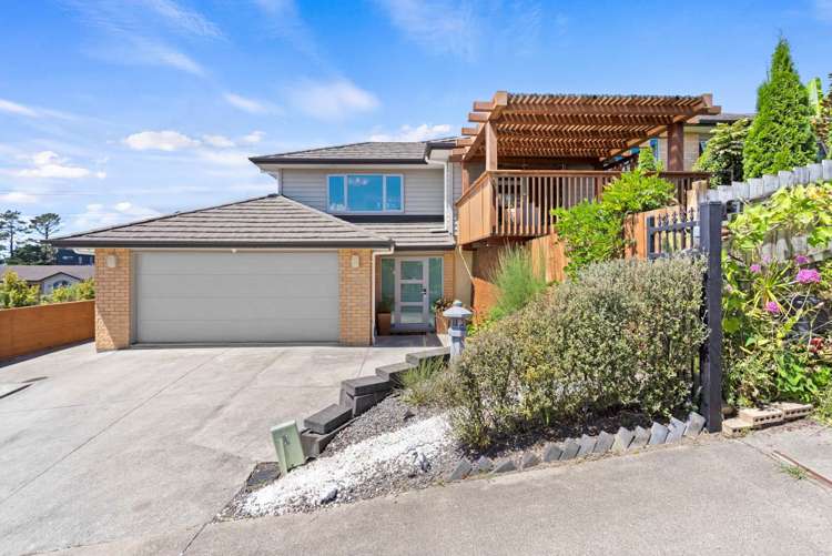 22 Alexia Place Flat Bush_32