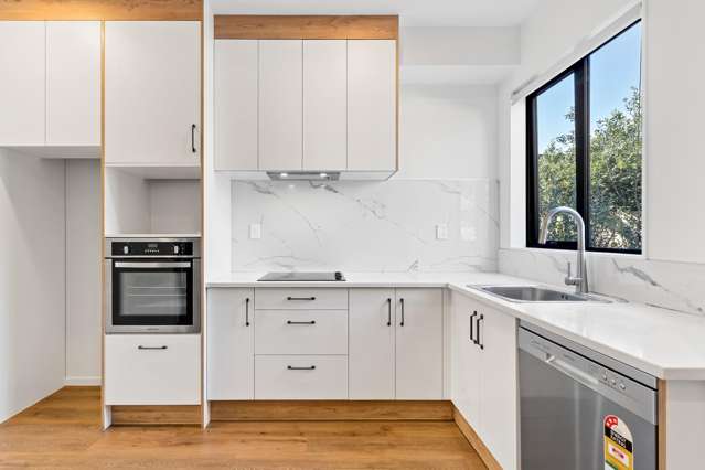 5/4 Bittern Place Henderson_1