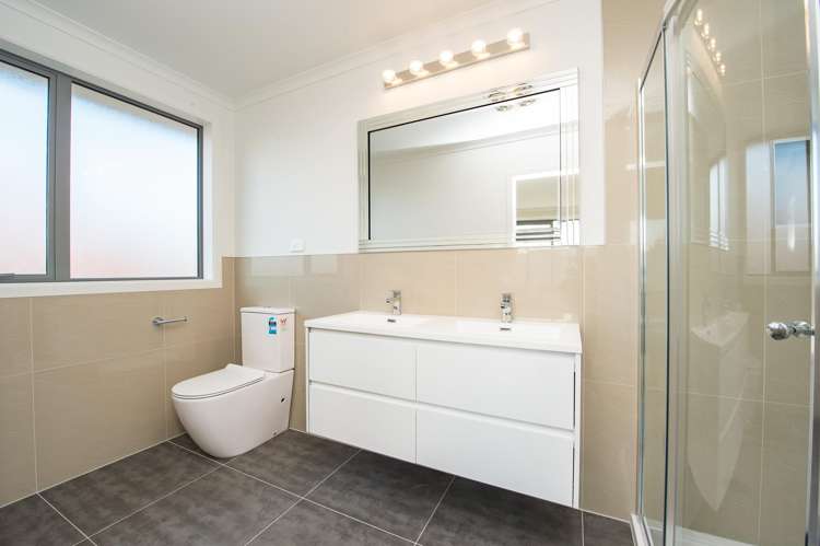 11 Hoylake Place Morrinsville_7