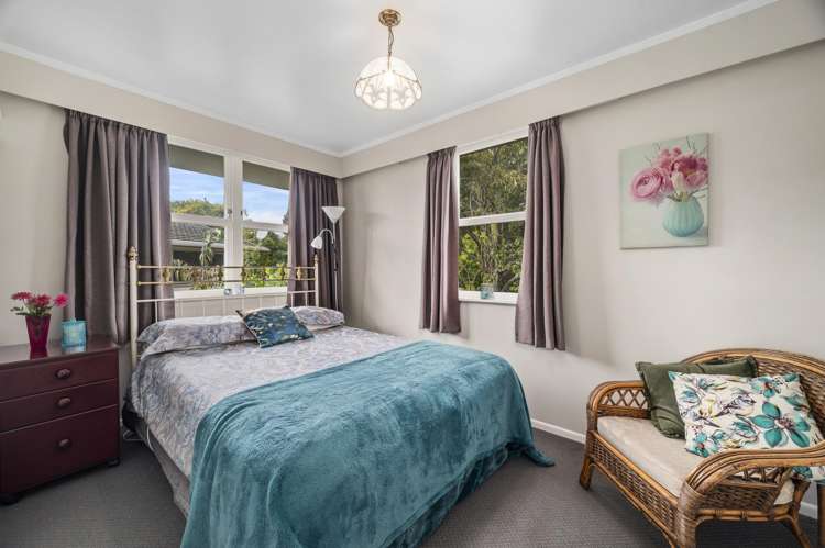 19 Darroch Street Fairy Springs_9