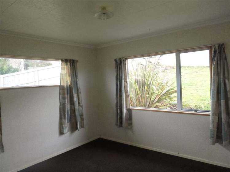 68 Gormack Street Balclutha_19