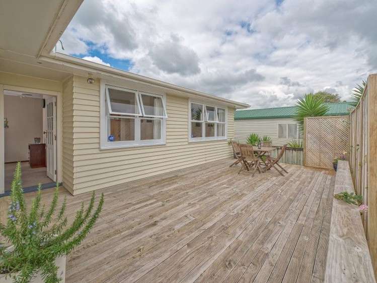 3 Brightwell Street Papakura_3