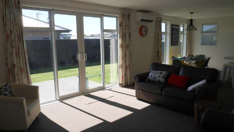 9 Bellvue Drive Prebbleton_6