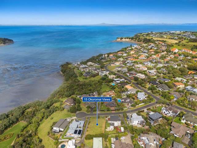 15 Okoromai Views Gulf Harbour_1