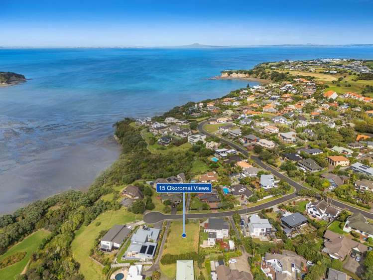 15 Okoromai Views Gulf Harbour_1