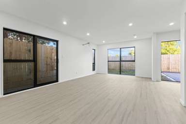 Lot 5/20 Beaumonts Way_2