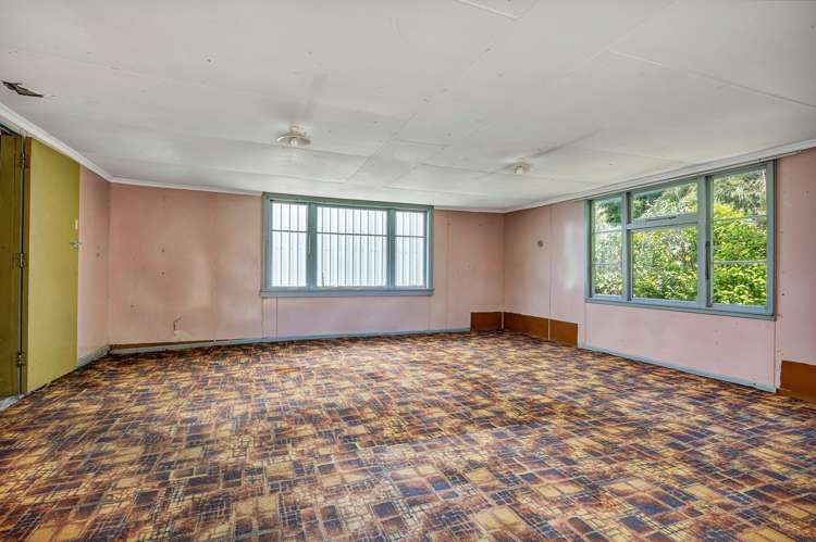 96 Ariel Street Stratford_22