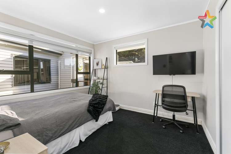 19 Rawhiti Street Stokes Valley_11