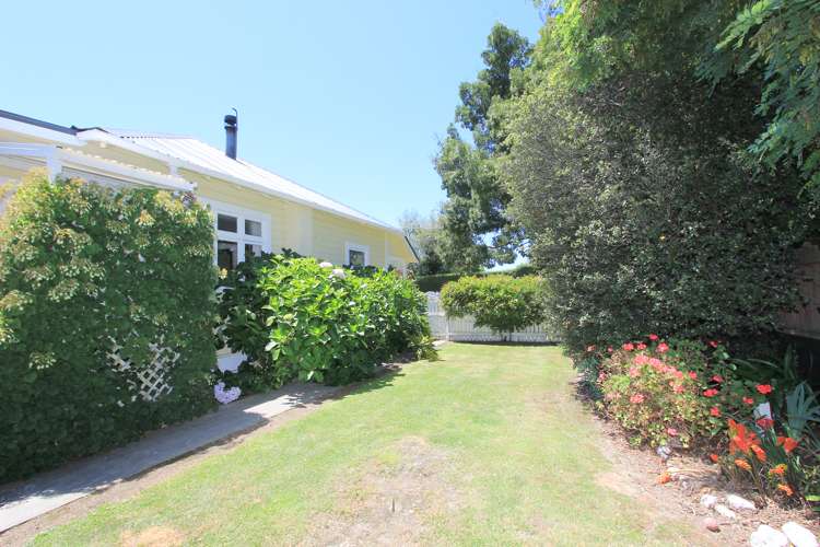 31 Rose Street Springlands_15